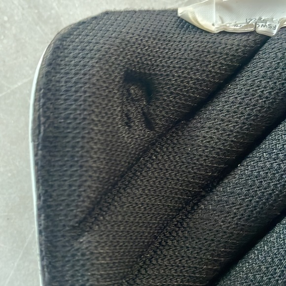 Adidas Shin Guards Adult - Picture 4 of 6